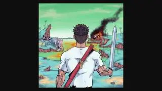 Bakahyuga - Marco le phoenix