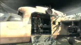 Call Of Duty: Black Ops 2 - Back in Time Guide