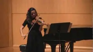 Paula Bujes - 
