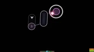 Osu relax/mouse/keyboard 7.11