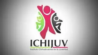 Vive Juventud Pop 2013