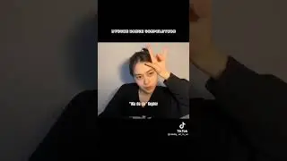 ryujin live completion