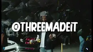 {FREE} &ldquo;Wide Xlade&rdquo; BabyFaxe E x Flint Type Beat @33madeit 