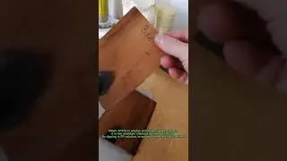 Mflam AP100 flame retardant for wood fireproof