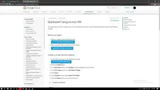 set up the Tron Test Net node