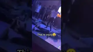 Insane Coordination