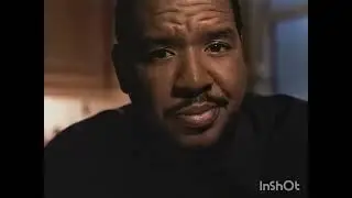 Saturn (1999) Television Commercial - Dorien Wilson 