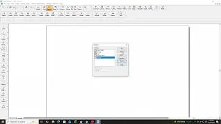 How to Set Up Tools in Solid Edge | Full CAD Drawing Guide