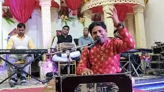 Patna Gola Road Program