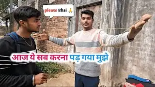 My new vlog video 📸🥰| SuryaVlogs7068