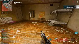Evvz with kcam snipe!!