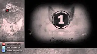 Overdr1veZ - #T.B.A (Unfinished)