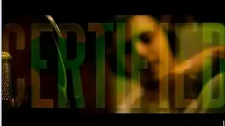 YoungCertified - 