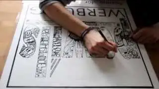 Kreatives Design | Pawils Werbung - Werbeagentur & Internetagentur