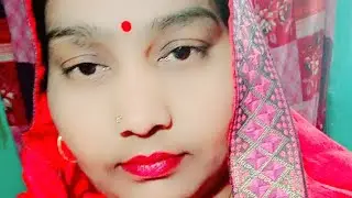 राधे कृष्णा राधे कृष्णा राधे कृष्णा🙏🙏