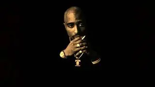 [FREE]2PAC x NAS x EMINEM x 50CENT TYPE BEAT 2024