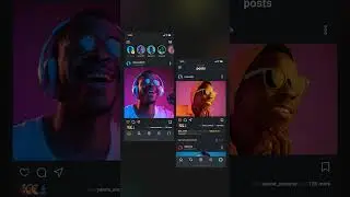 App Ui Design In Figma