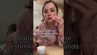 😂😂 #kesfeteyyiz #keşfetbeni&ouml;ne&ccedil;ıkar #tiktok #instareels #foryou
