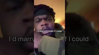 I love this shit so much💯 #flstudio #undergroundhiphop #undergroundmusic #heyfl3xx