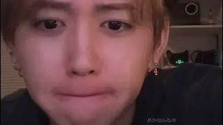 MASHIHO Tiktok Live 2025.10.10 #MASHIHO #mashiho  #まっしー  #마시호  #髙田真史帆  #tiktoklive 