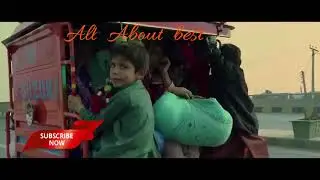 new style National Anthem of Pakistan