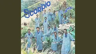 Roots, Rock, Reggae