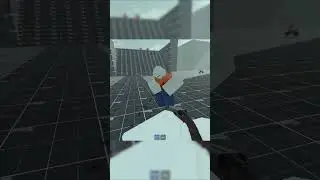 ⚠️🚨 Most GORE games on Roblox! 🚨⚠️ #shorts