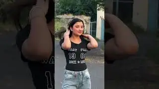 Jatta love you | gulab sidhu | jatta love you song status | jatta love you status #viral #shorts