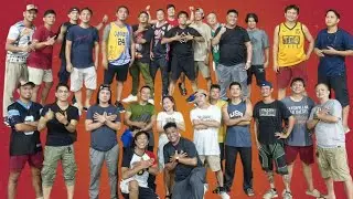 CERTIFIED EXTREME MOVERS & BOIZ NEXT DOOR