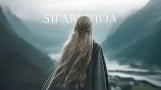 Sifarkvi&eth;a (The Lay of Sif) | Old Norse Viking Music