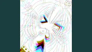 *.graveyard // bass boosted