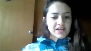 Latin America Solidarity Meeting