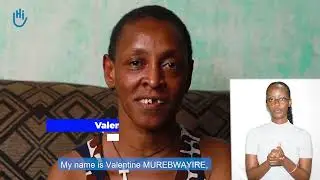 Rwanda OPD capacity building success story