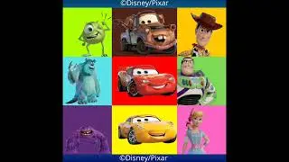 Canci&oacute;n Original Toy Story Music Canci&oacute;n Original Soundtrack 