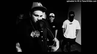 Thr Cru2 x Union Fatal Type Beat Boombap Hip Hop Underground &uml;DIAMANTES&uml; @ABBEATZ