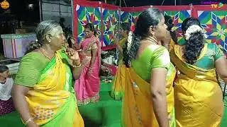 கண்ணன் கருத்த கண்ணன் - Kanna Karutha kannan - Best - Tamil Bajan- Krishna Geeta Bhajan Song .