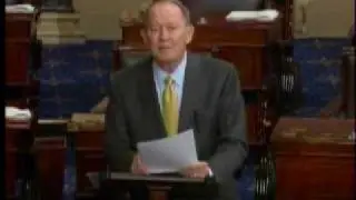 Lamar Alexander to the White House: 