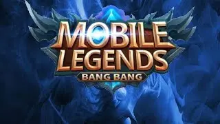 Mobile legend#entertainment #automobile #foryou 