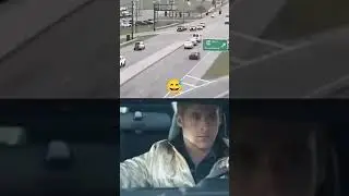 Видео сказало само за себя❤#youtubeshorts #arno #мем