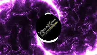 Forever Groove Riddim (Available For Purchase)