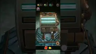 Прохождение игры The Vault. Уровень 11. The Vault. Level 11 #games #puzzlefrenzy #wordpuzzlegame .