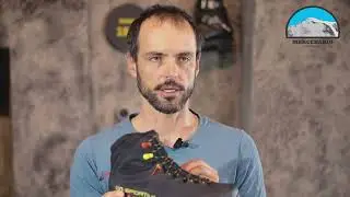 La Sportiva TxS Gtx - Mercedario Outdoors