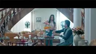 Jithe jake tu vikya o bazar kithe h