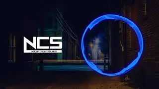 Flint & Phil Lees - Girlfriend (ft. LW)