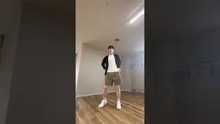 내꺼 해줄래 💙