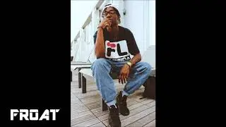 ILLU$TRIOUS - Patience