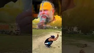 सच्चा प्यार तो सिर्फ भगवान करते है 🙏❤️💯#trending #short #motivation #army #gym #motivation #video