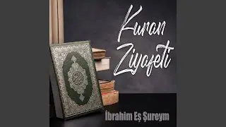 Saffat Suresi