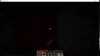 tp kill de XxLeChaSseuRxX et de iSlazEr