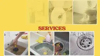 Dallas Plumbing in TX